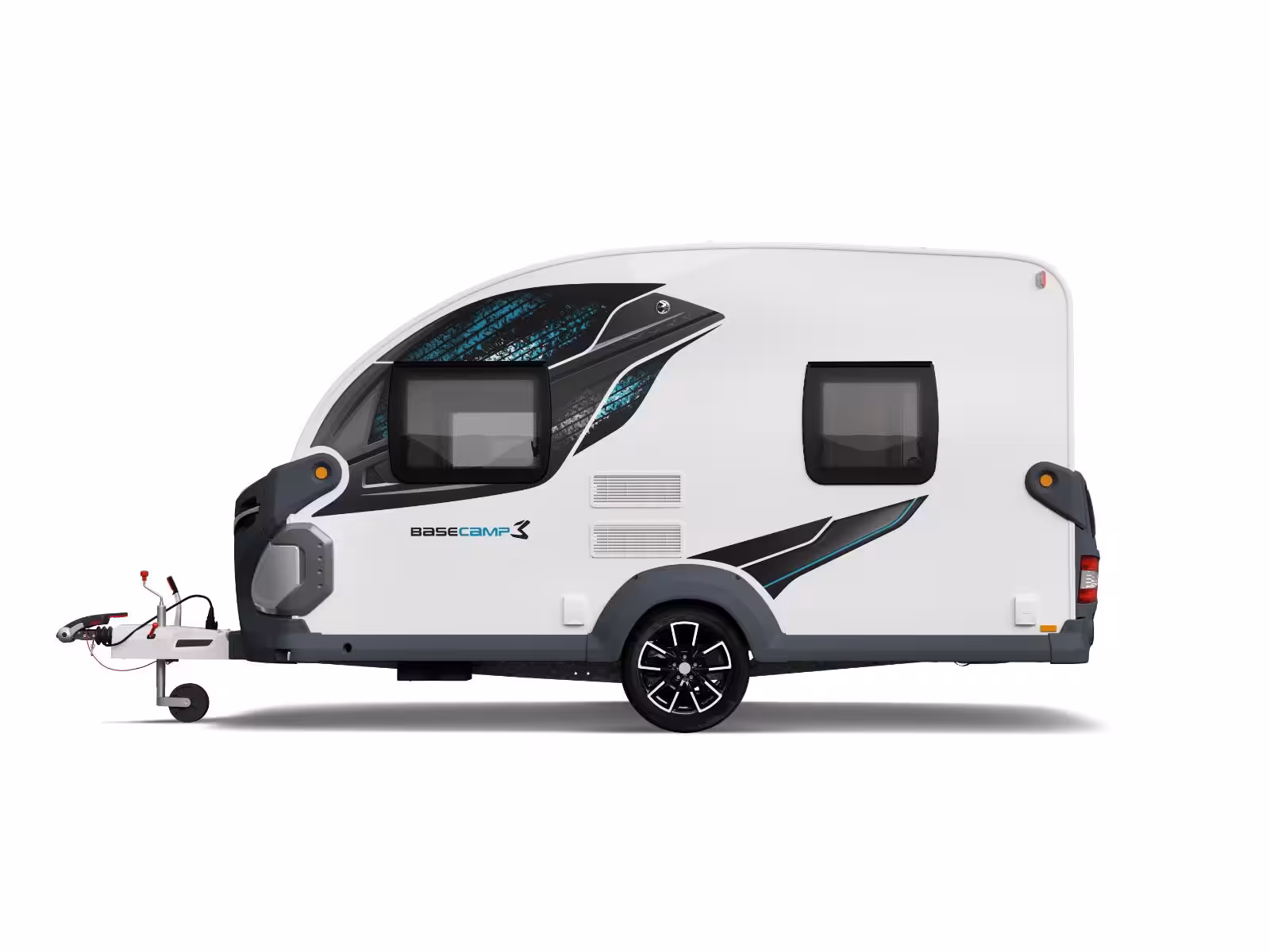 592024 2025 Basecamp Side View Ms 04 03 24