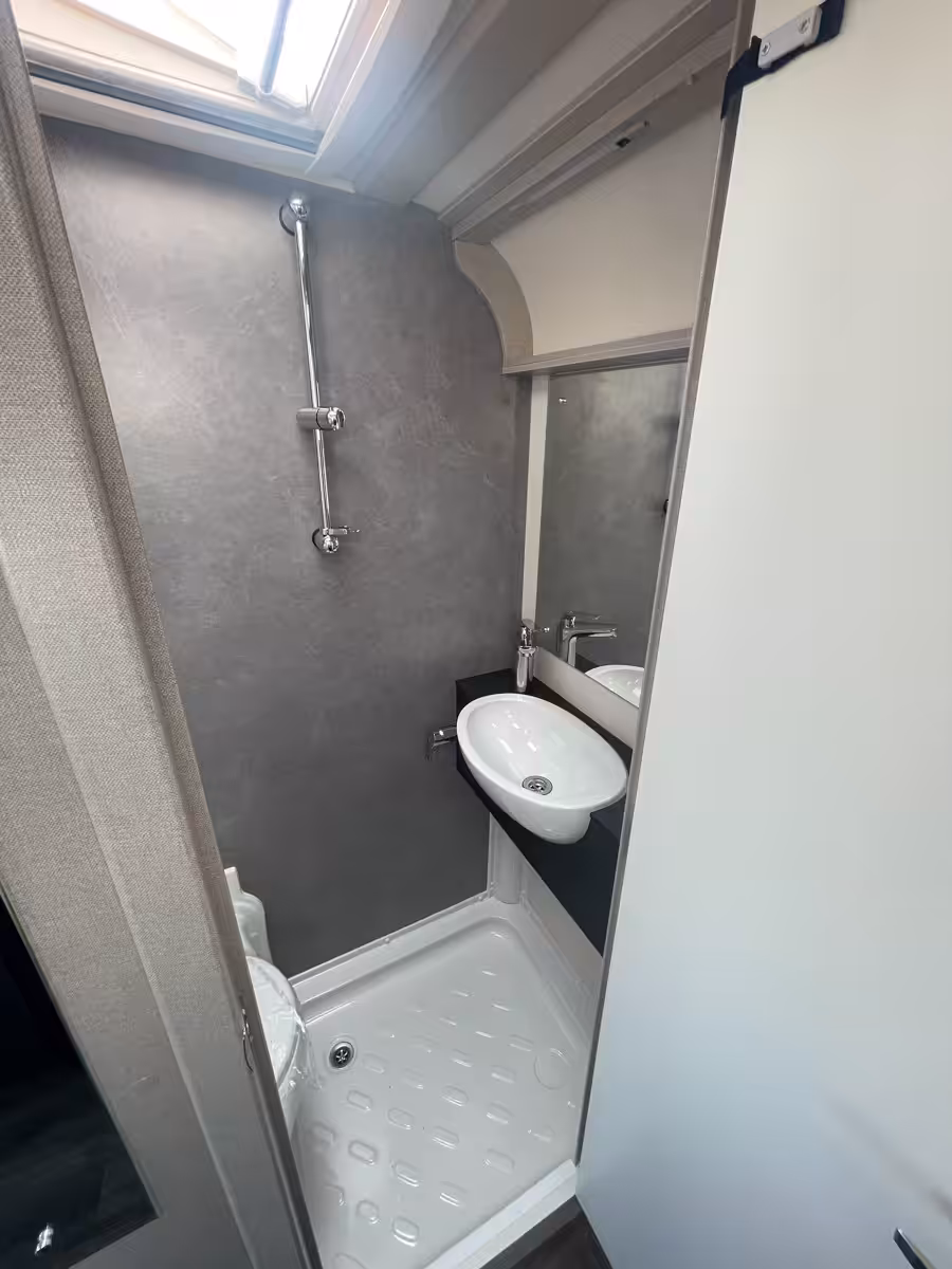 942025 Img 0632