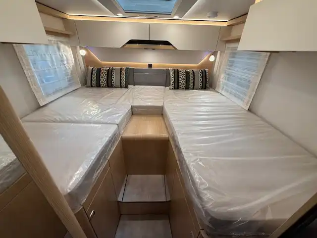 3152025 38824.13