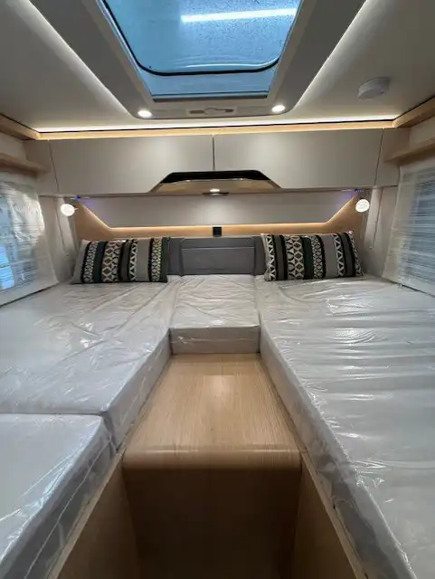 3152025 38824.15
