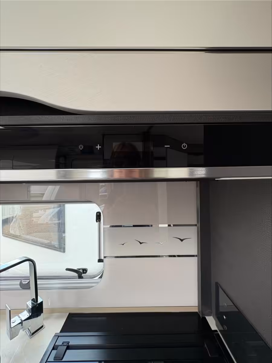 1162025 39422 13 