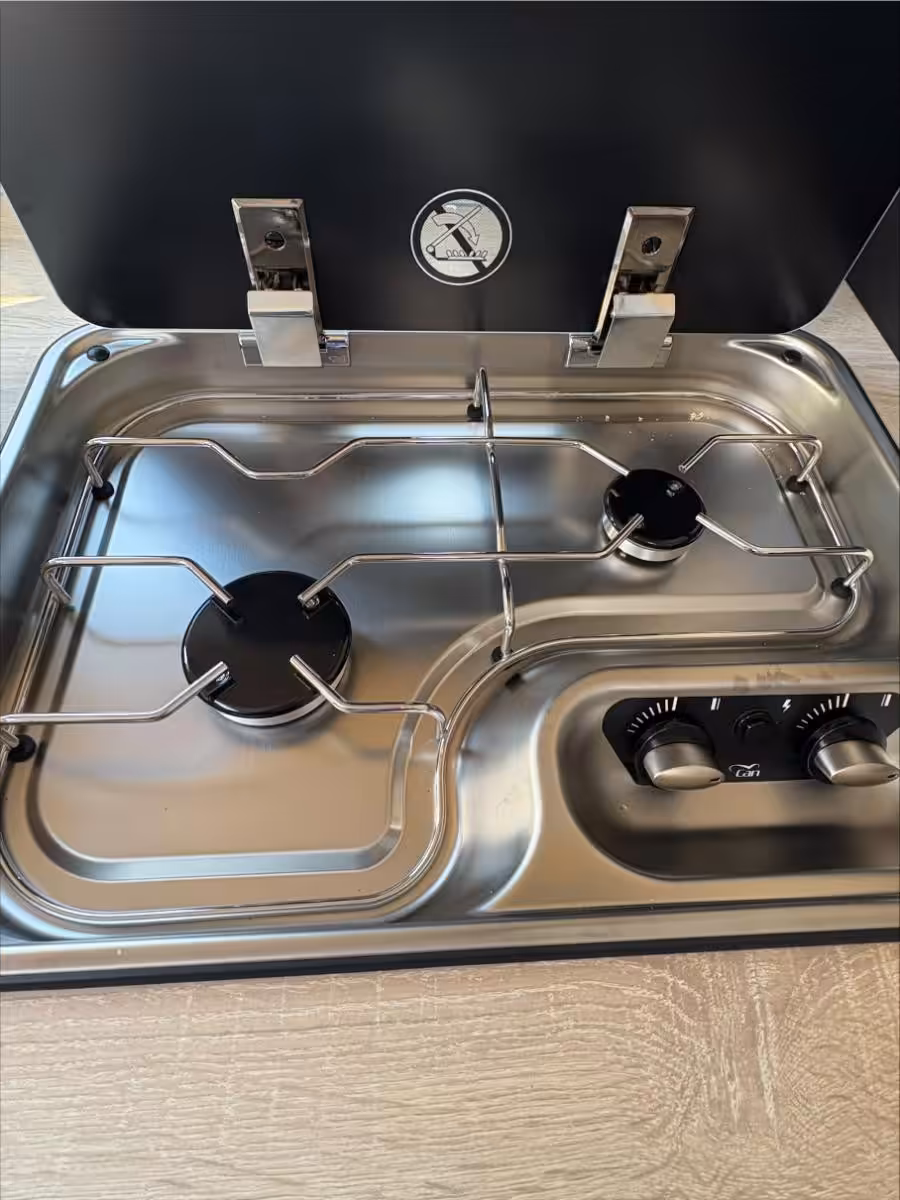 1762025 41561 8 