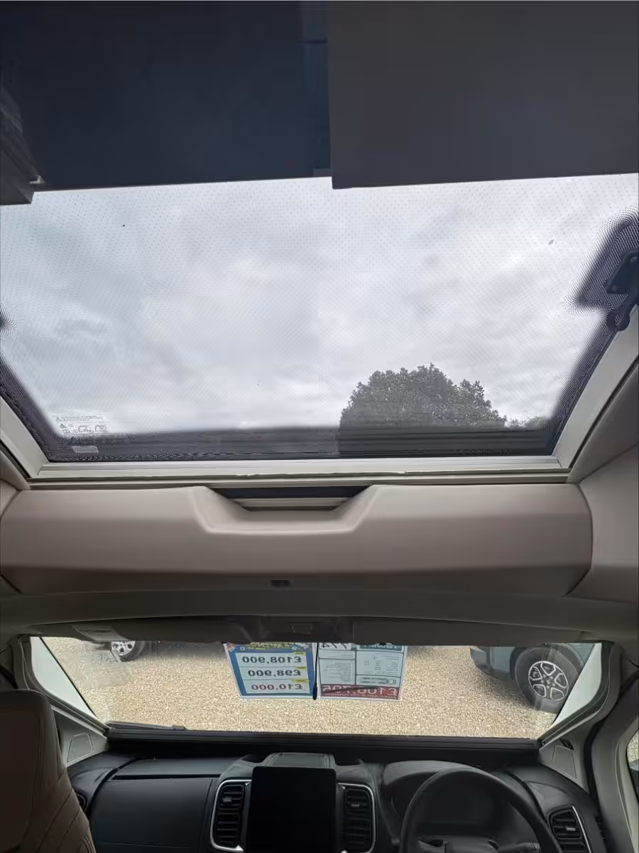 2462025 39965 16 