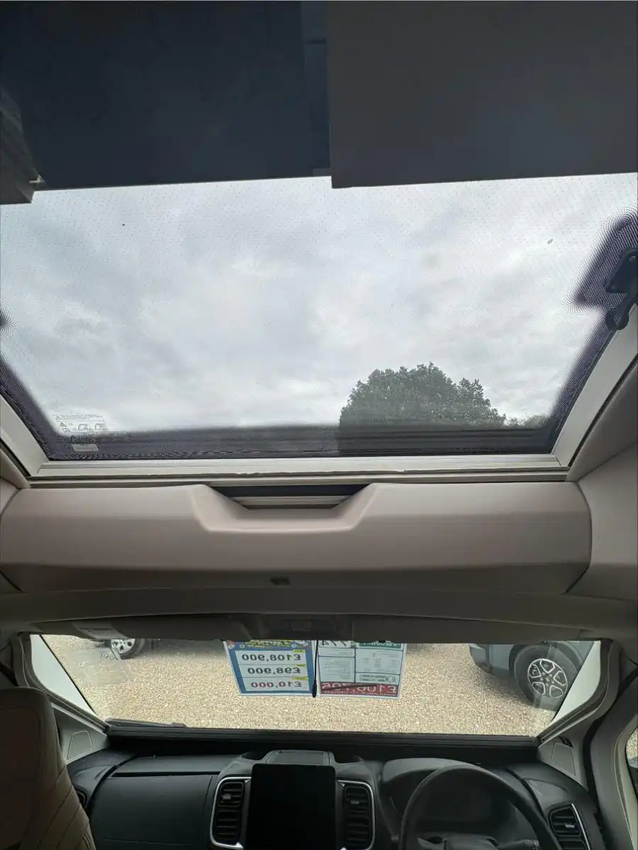 2462025 39965 16 