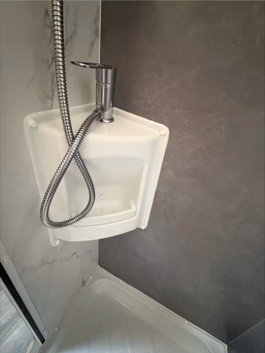 562025 41890 9 