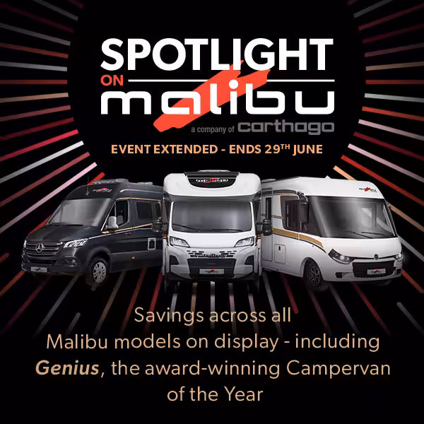 Lowdhams Spotlight On Malibu UPDATED Mb