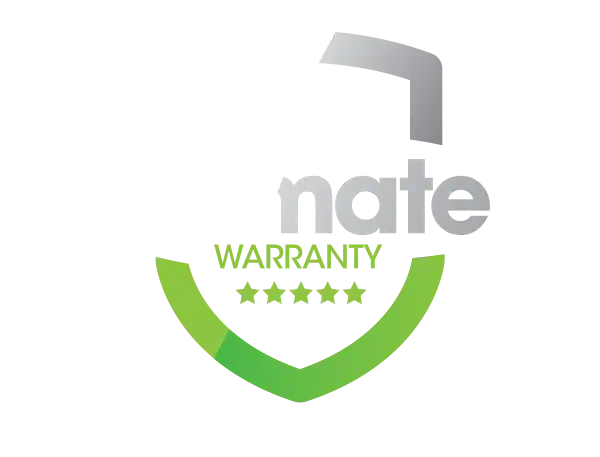 Motorhome Warranty Header Mobile V2