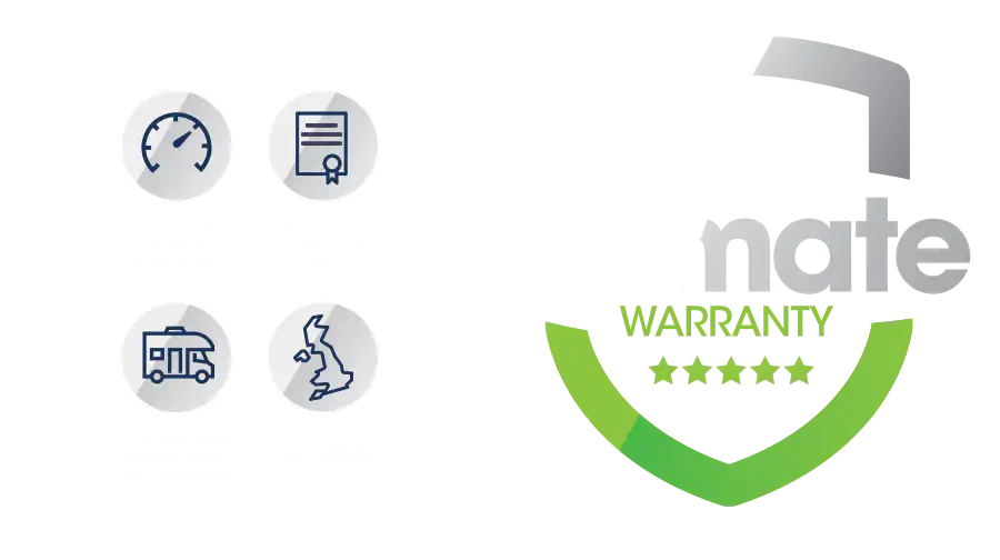 Motorhome Warranty Header V2