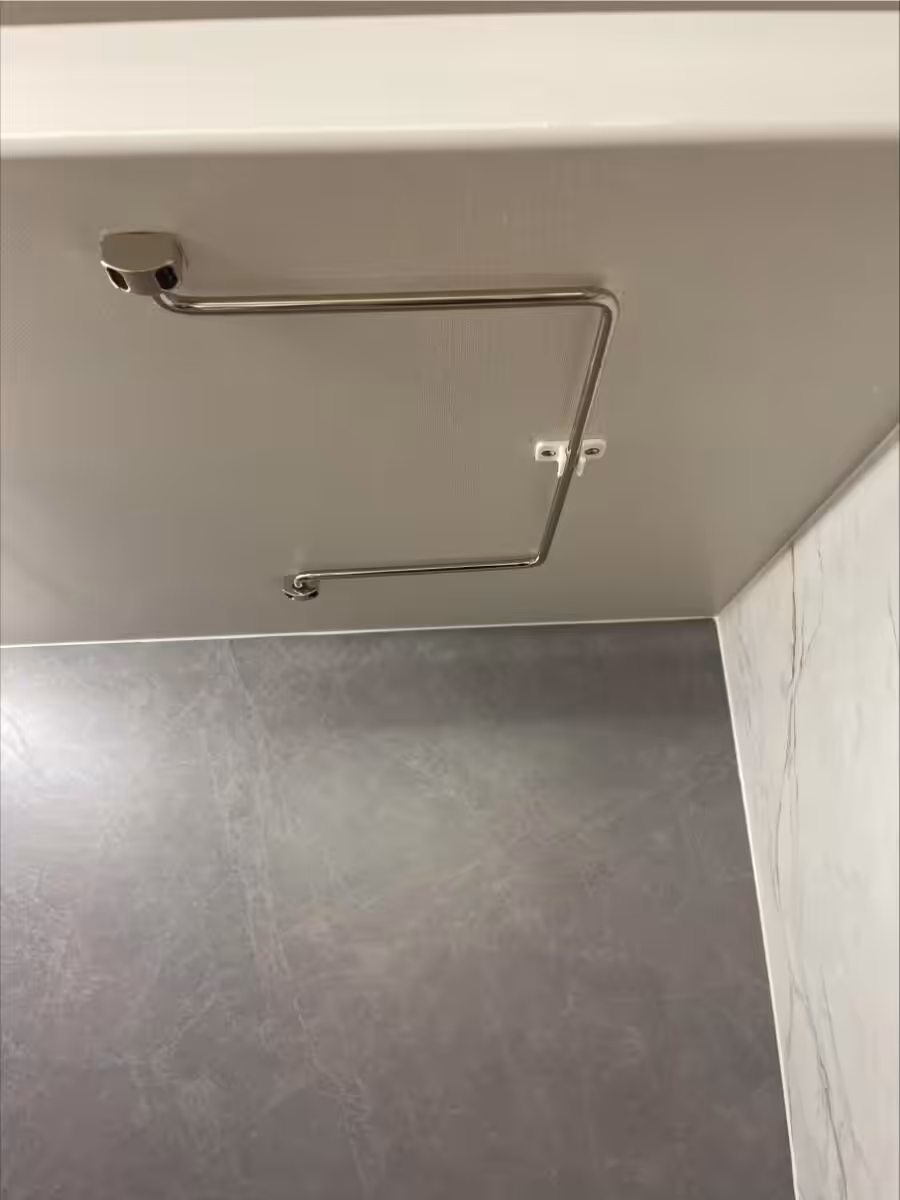 172025 41714 6 