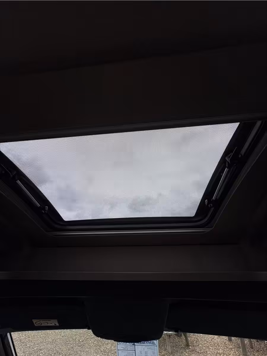 2272025 43686 7 