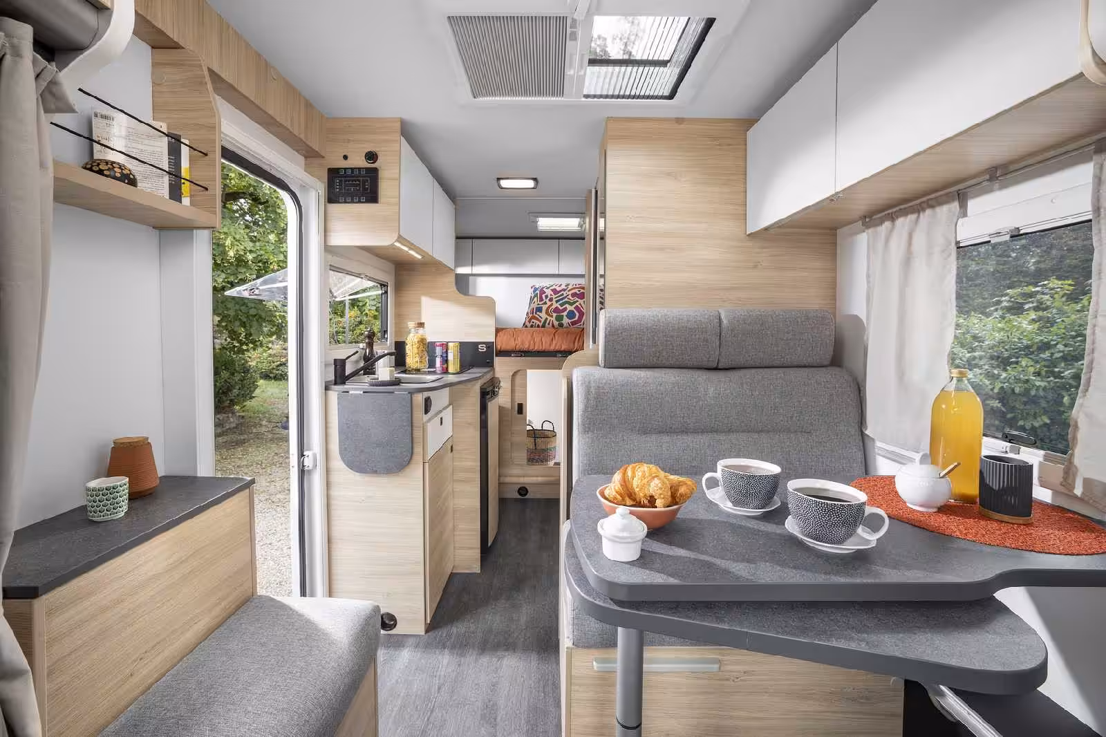 2942025 Chausson S514 Break Edition 5