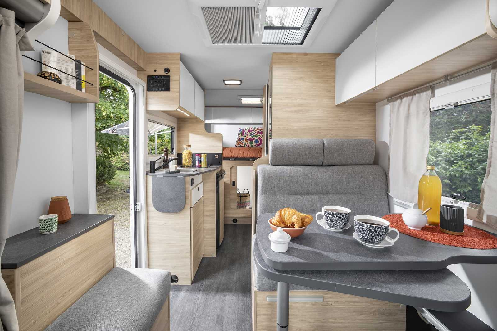 2942025 Chausson S514 Break Edition 5