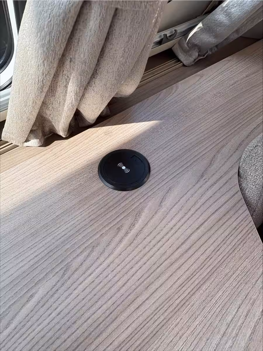 872025 41833 20 