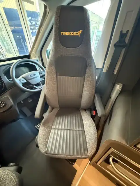 972025 42580.17