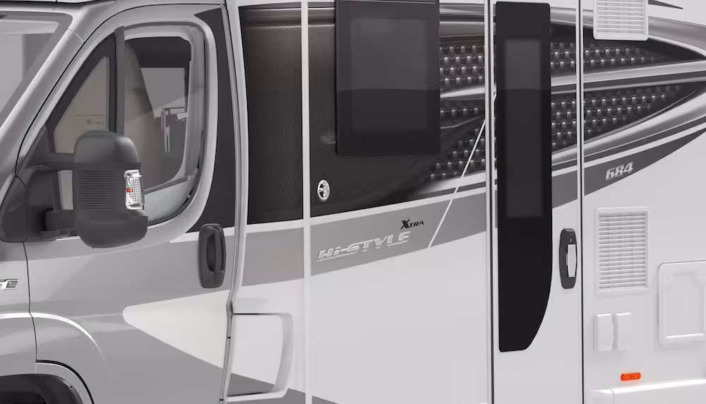 2026 Hi Style Decals Resized