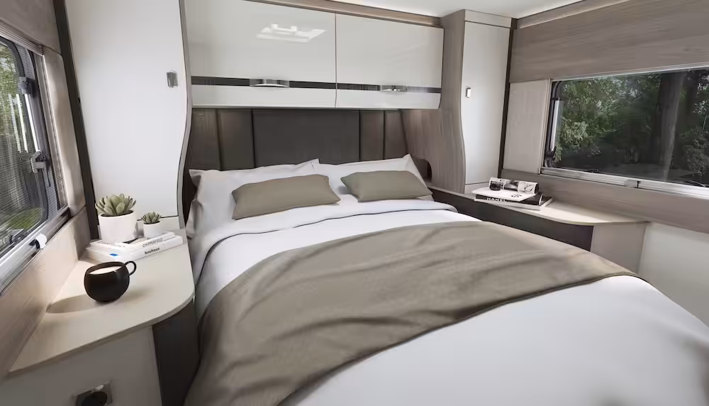 2026 Hi Style Xtra 694 Bedroom Resized