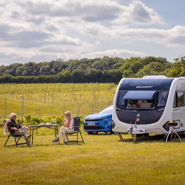 Swift Caravans Header Mobile 2026