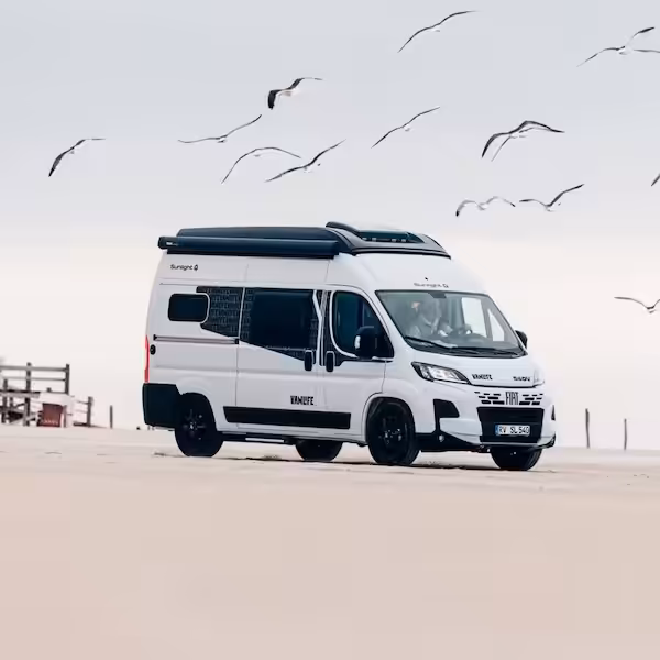 2026 Sunlight Campervans Square.jpg