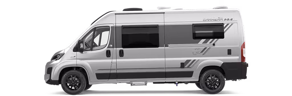 Campervan Homepage 1024x396 1 1024x338 1
