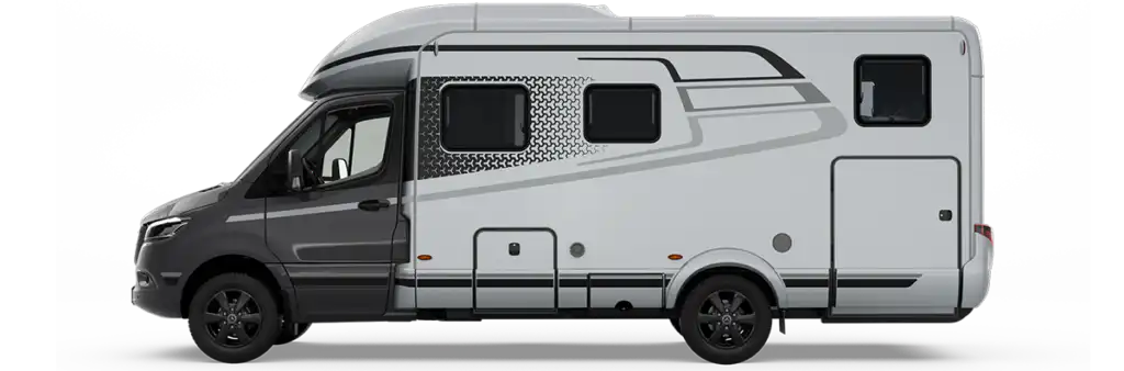 Motorhome Homepage 1024x396 1