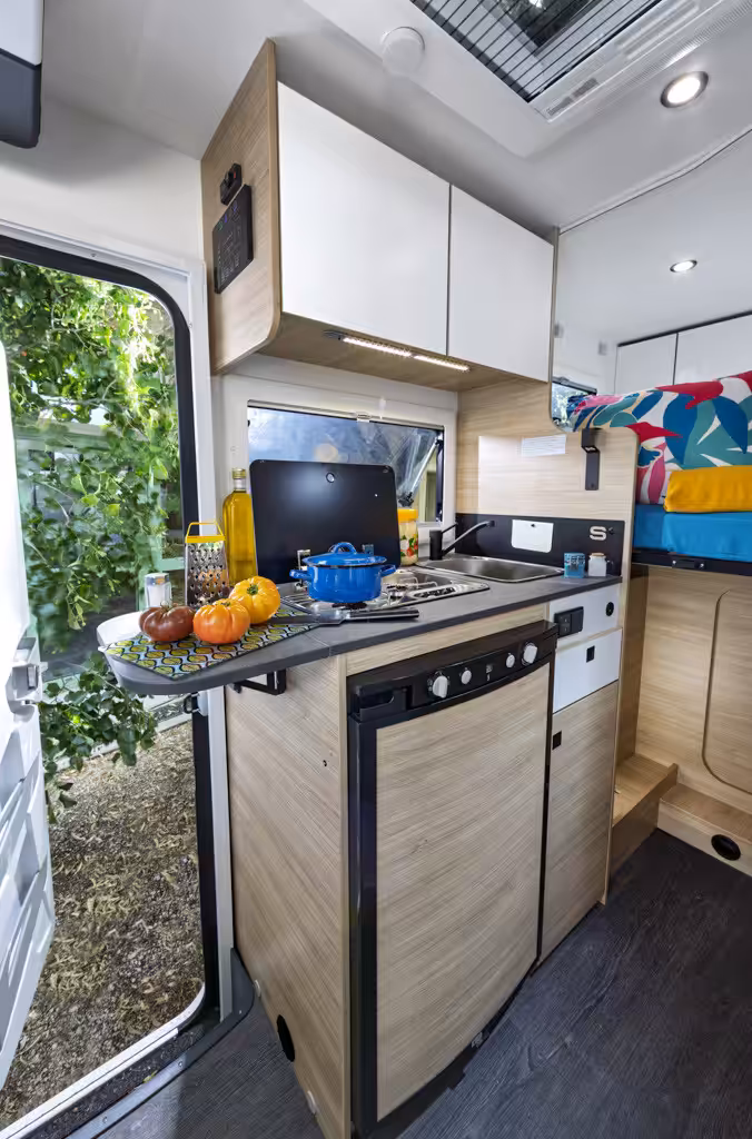 13102025 Chausson S614 First 2026 1