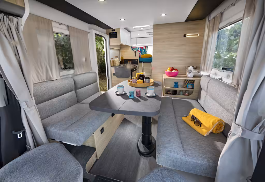 13102025 Chausson S614 First 2026 2