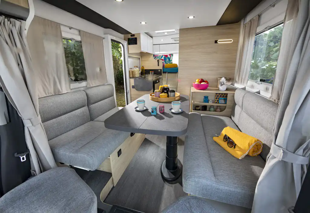 13102025 Chausson S614 First 2026 2