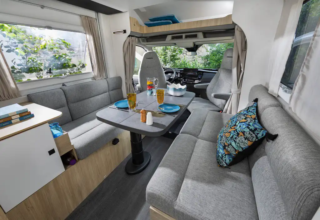 13102025 Chausson S614 First 2026 3