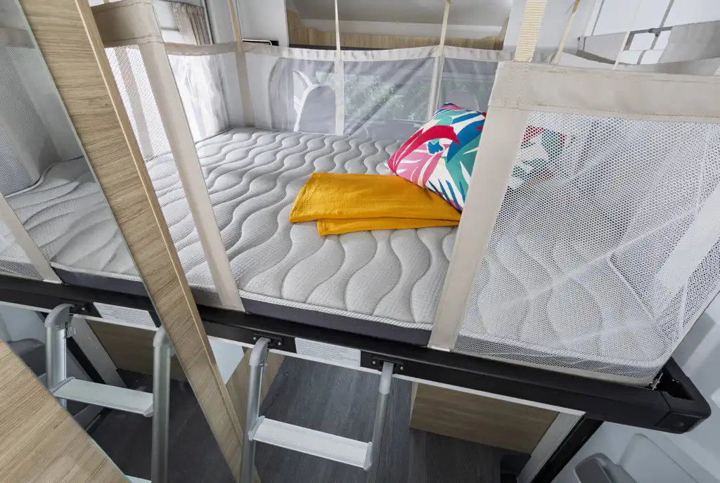 13102025 Chausson S614 First 2026 4