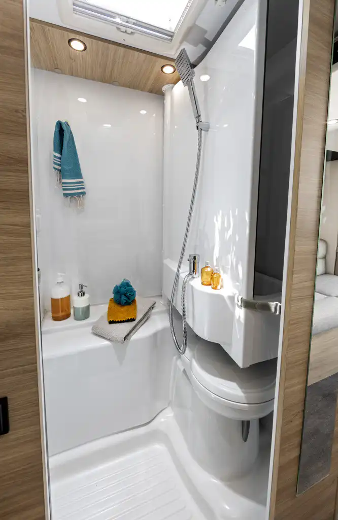 13102025 Chausson S614 First 2026 7