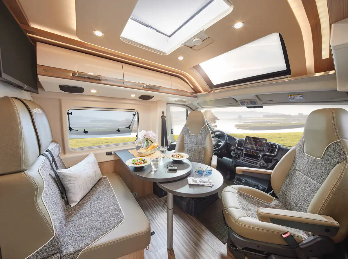 3012025 Malibucomfort640le 11