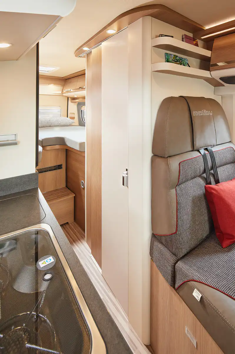 3012025 Malibucomfort640le 26