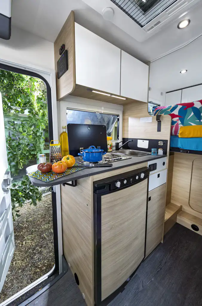 7102025 Chausson S614 First 2026 1