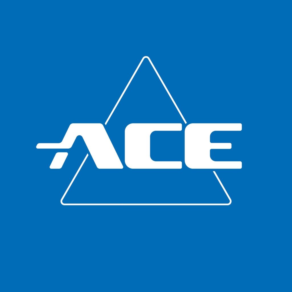 Ace Motorhomes