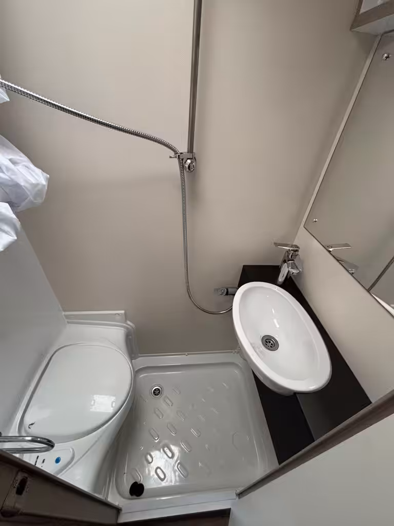 1132026 45265 10 