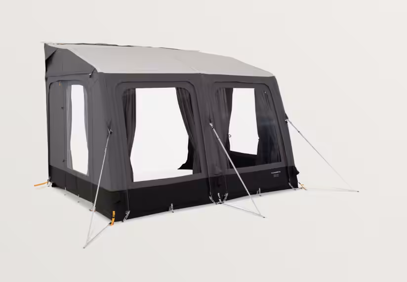 DOMETIC RALLY STAY