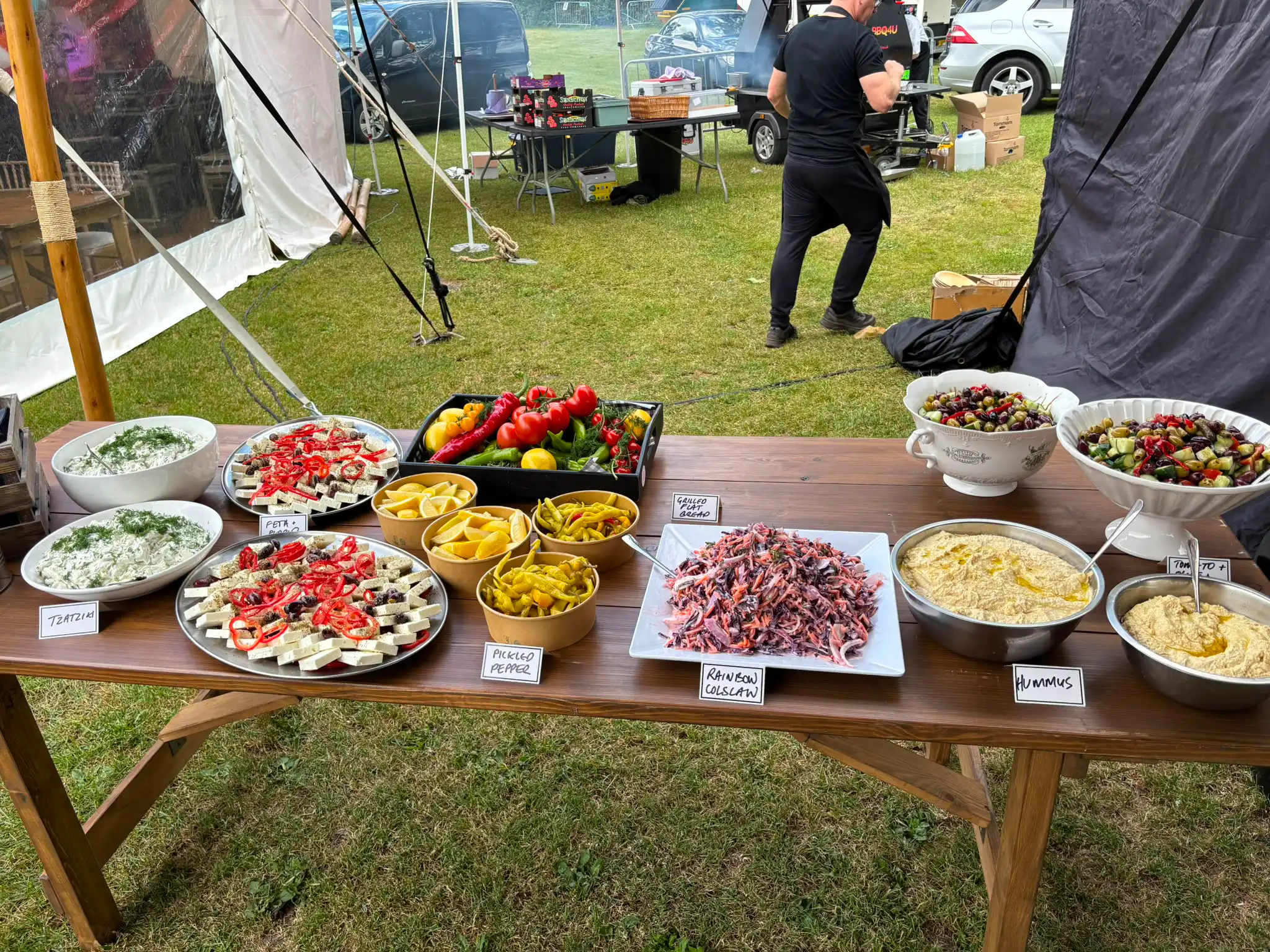 Food 4