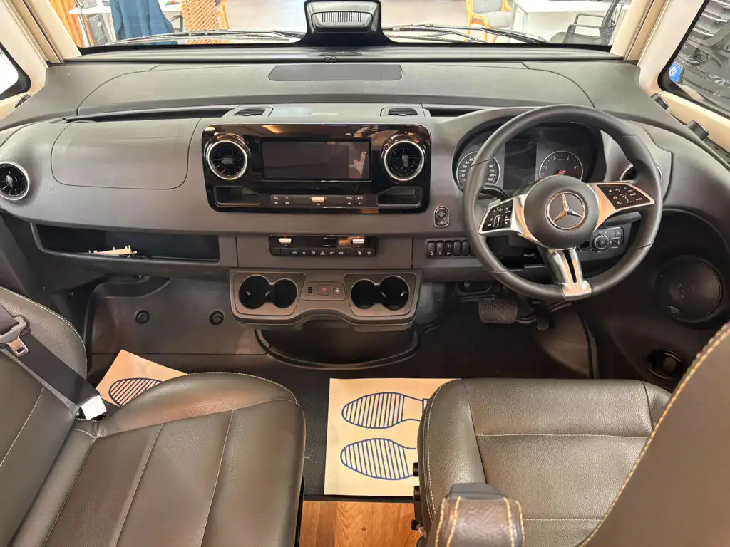 872026 40628 12 