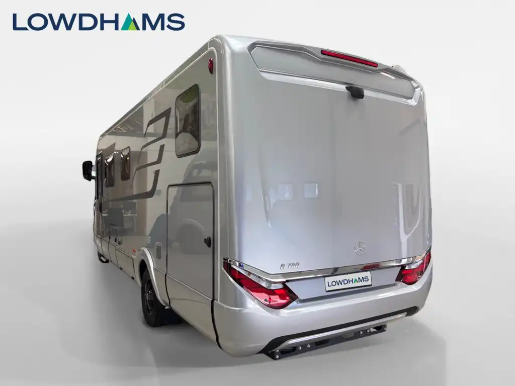 872026 40628 2 