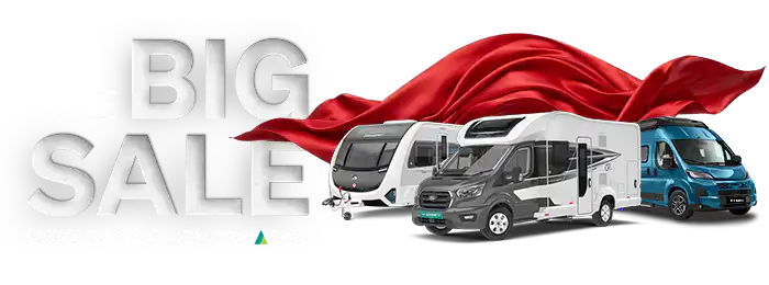 Lowdhams Big Sale Home Page Header V2 Higher Res