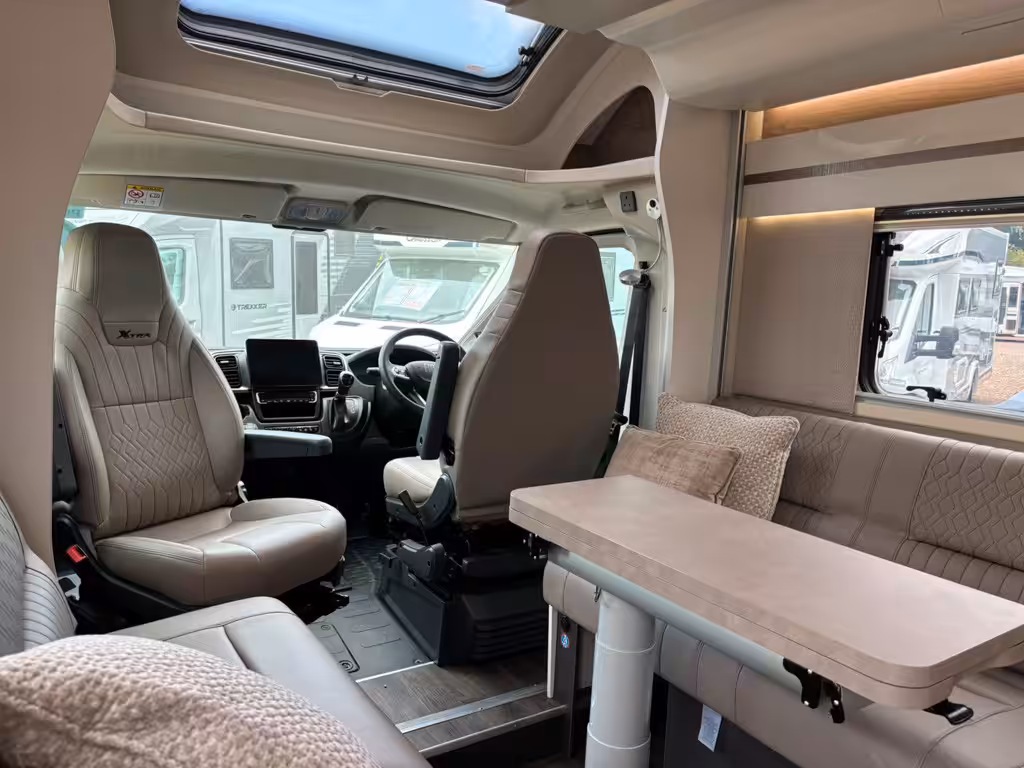 2372026 44183 19 