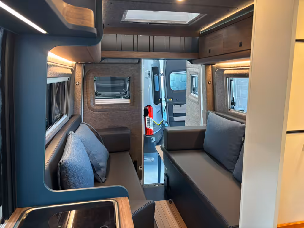 1372026 42975 5 