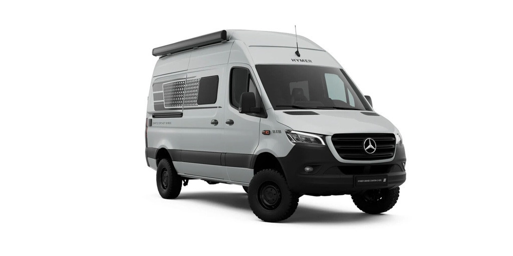 1692026 Grand 2