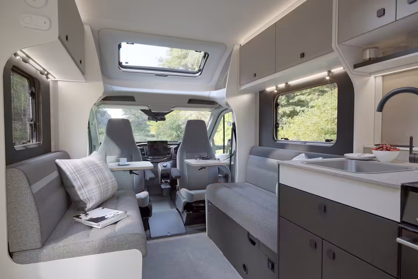 2026 ACE 1500SL FrontLounge SS 16 01 2026 Caption