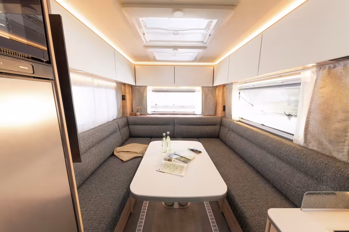 2027 Dethleffs Xl A Rear U Lounge