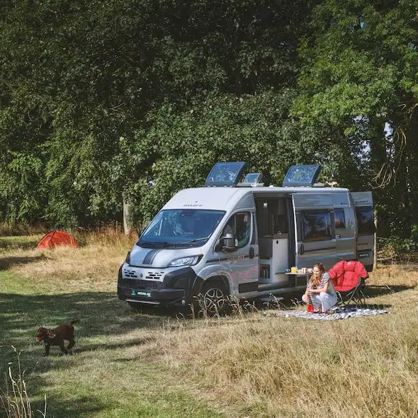 2027 Swift Campervans Square