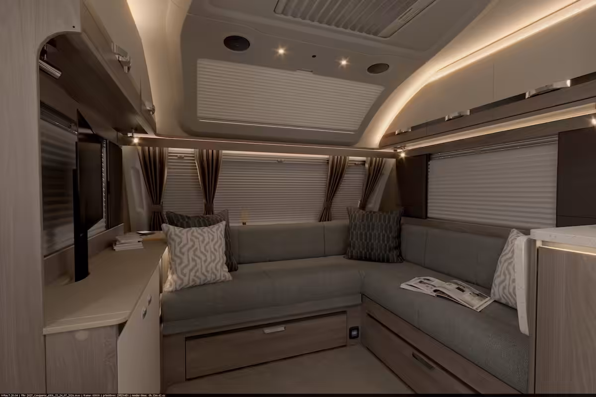 2027 Conqueror 650L Front Lounge Night SS 28 07 2026