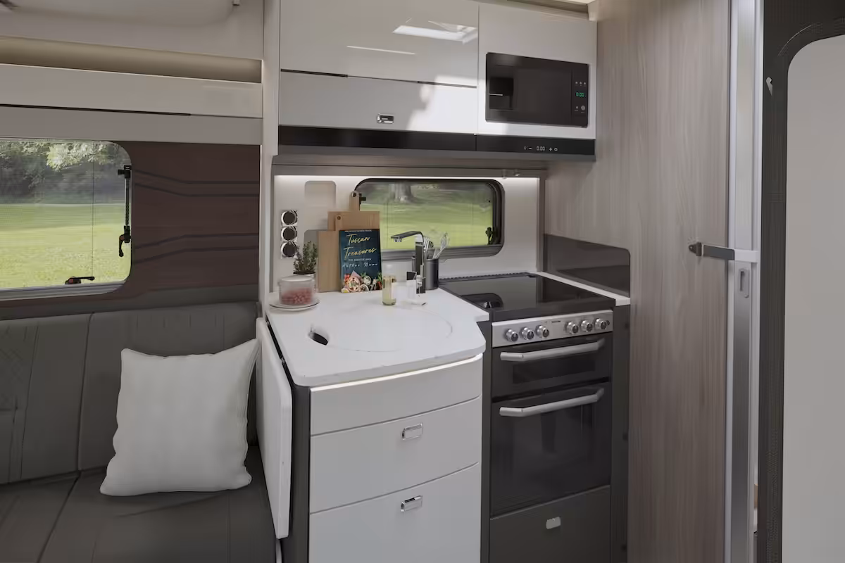 2027 Kontiki 740 Kitchen SS 22 06 2026