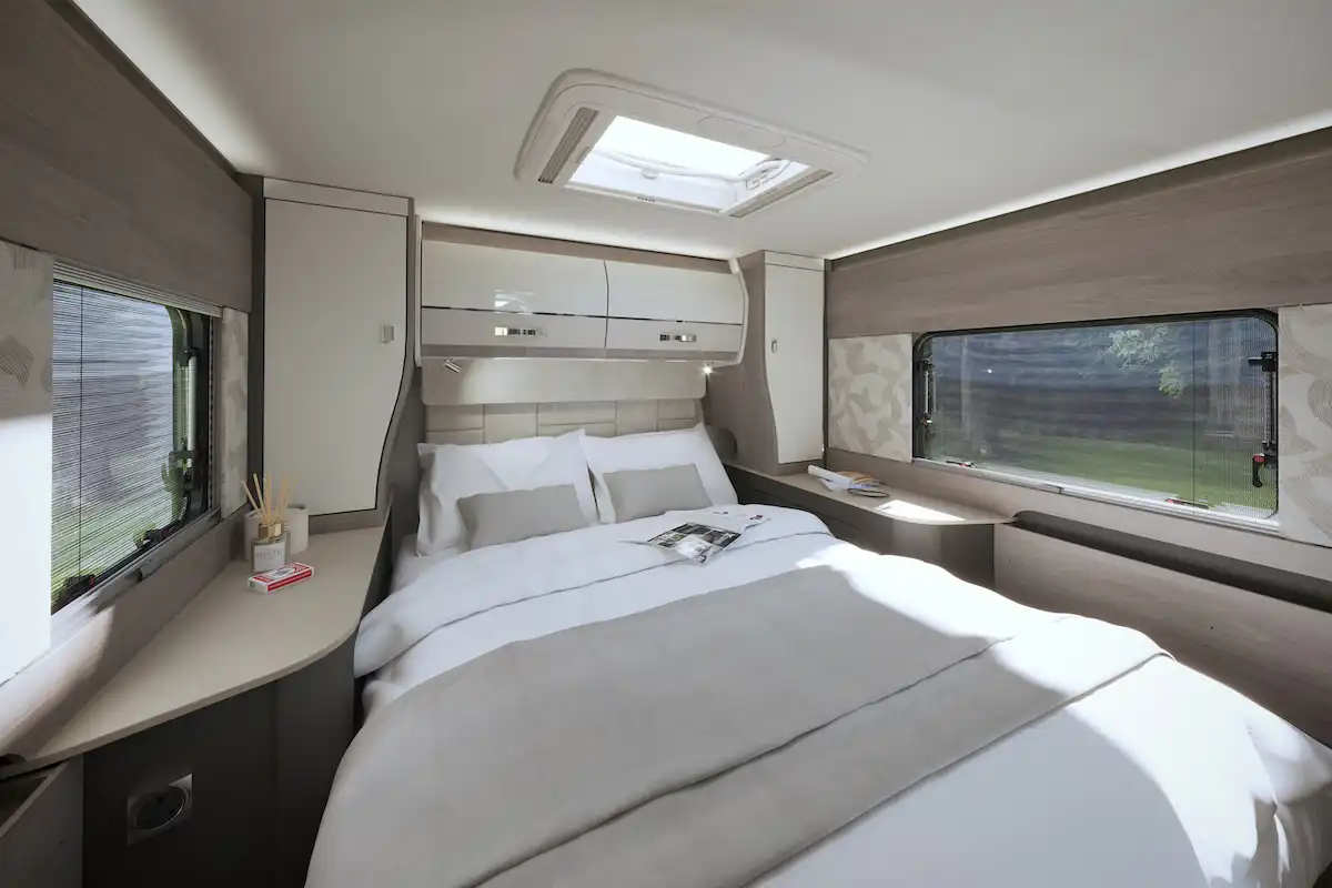 2027 Kontiki 894 Bedroom SS 22 06 2026 Caption