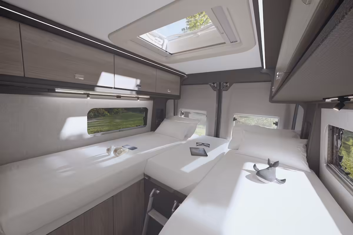 2027 Merlin 174 Bedroom SS 08 06 2026 Caption